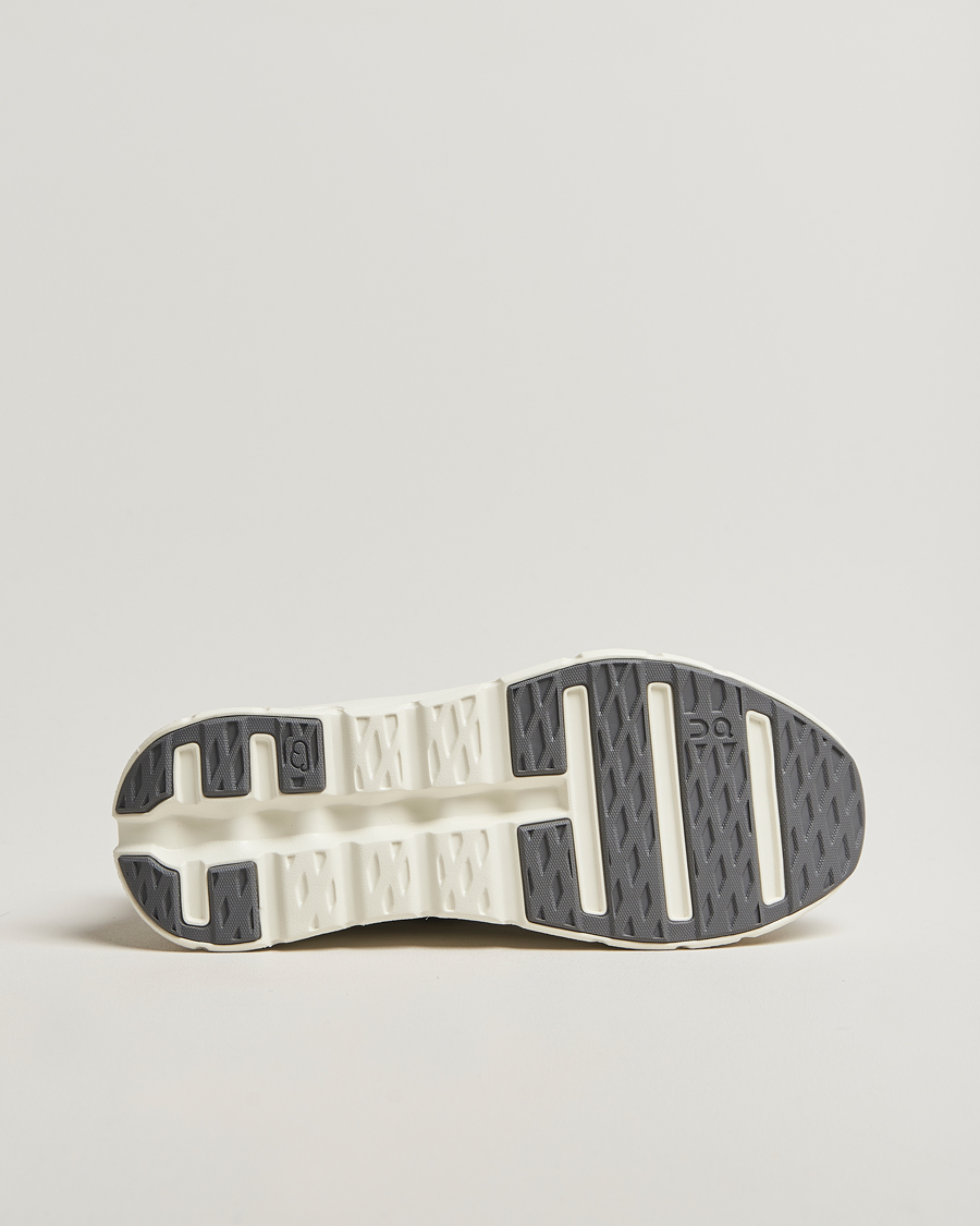 Herren | ON Cloudtilt Rock/Ivory | On | Cloudtilt Rock/Ivory