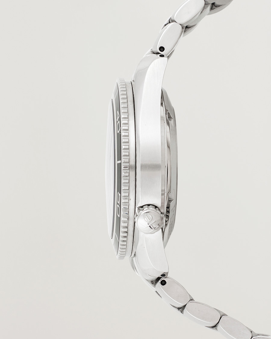 Herren | Omega Pre-Owned Seamaster Planet Ocean | Omega Pre-Owned | Seamaster Planet Ocean