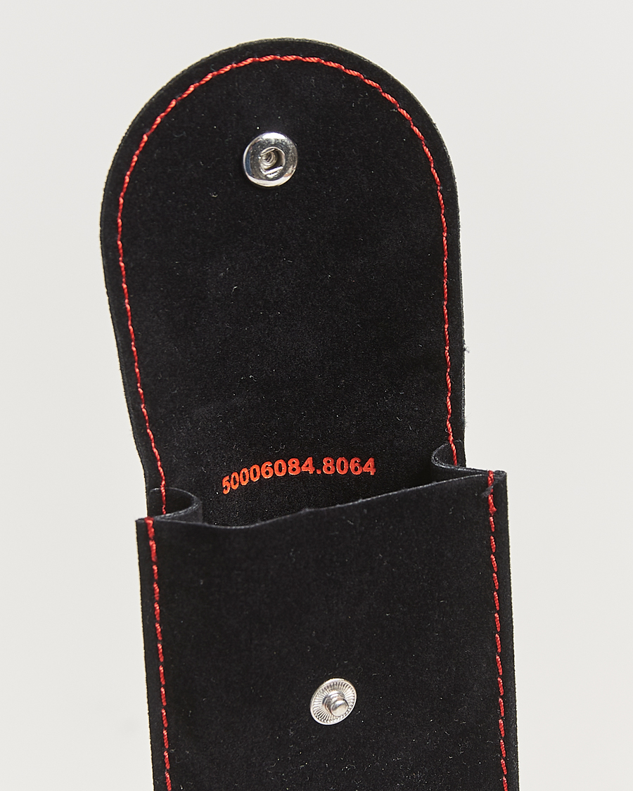 Herren | Tudor Pre-Owned Tudor Pouch | Tudor Pre-Owned | Tudor Pouch