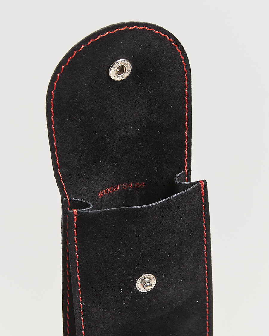 Herren | Tudor Pre-Owned Tudor Pouch | Tudor Pre-Owned | Tudor Pouch