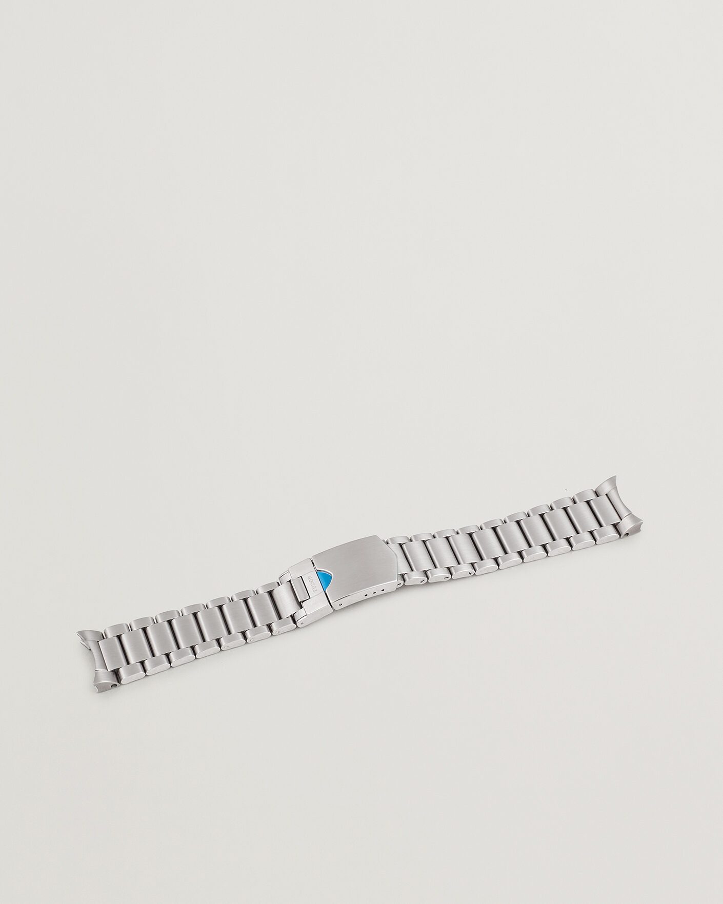 Herren | Pre-owned Zubehör | Tudor Pre-Owned | Tudor Bracelet 22mm