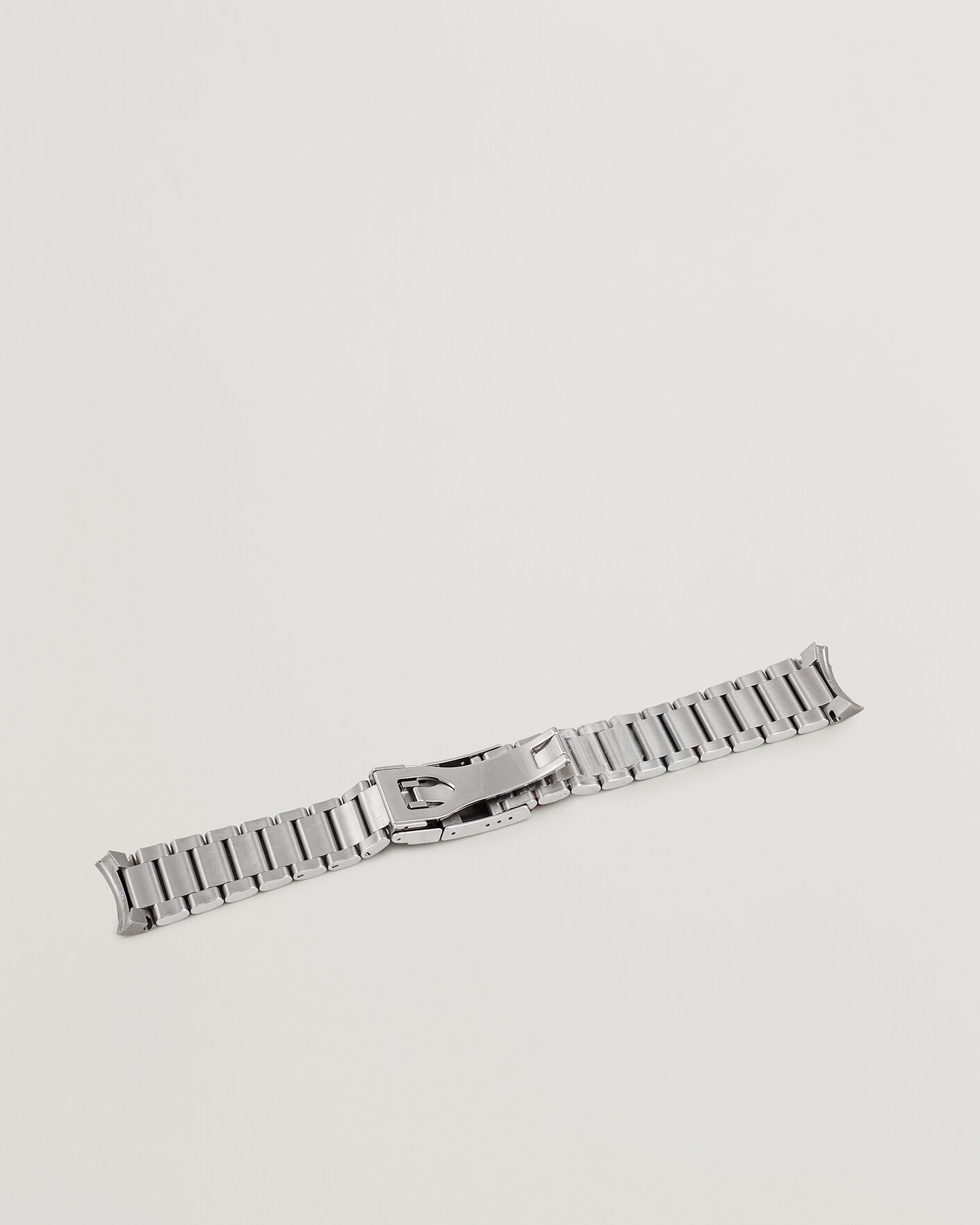 Herren | Tudor Pre-Owned Tudor Bracelet 22mm | Tudor Pre-Owned | Tudor Bracelet 22mm