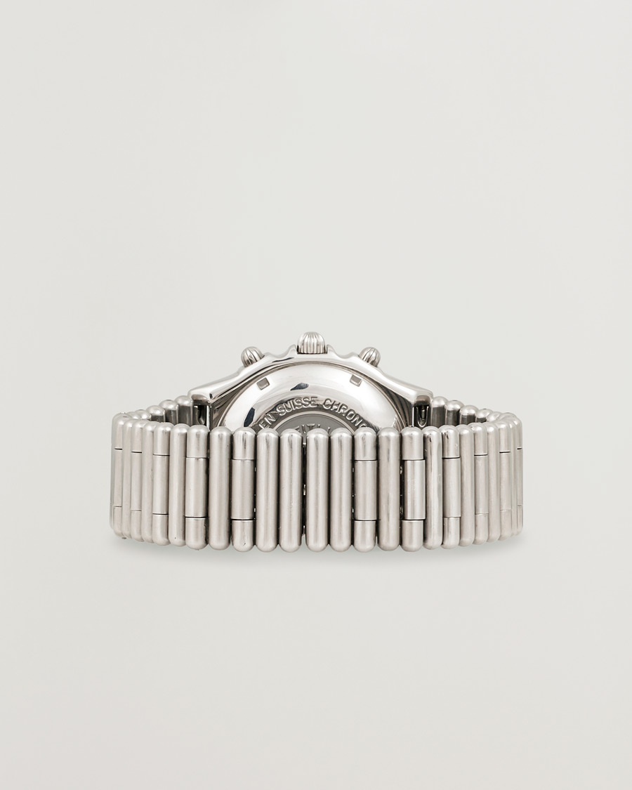 Herren | Breitling Pre-Owned Chronomat | Breitling Pre-Owned | Chronomat