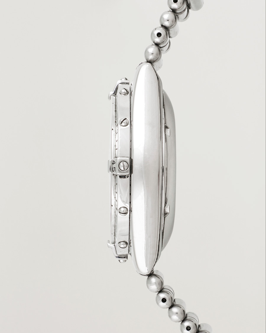 Herren | Breitling Pre-Owned Chronomat | Breitling Pre-Owned | Chronomat