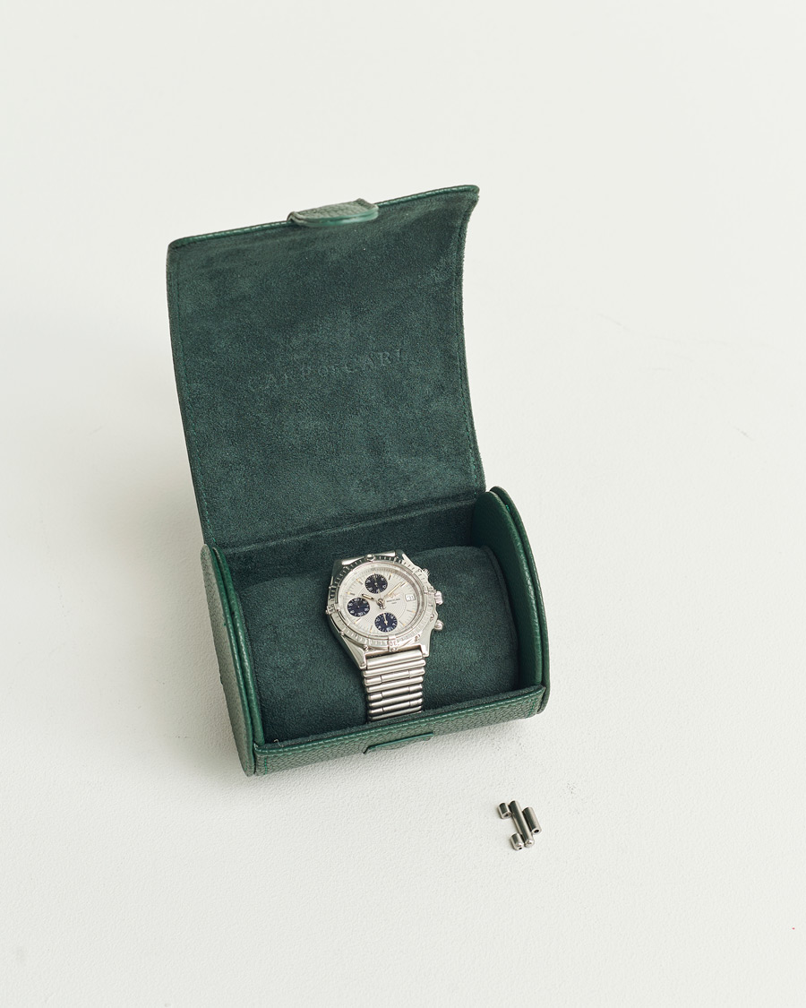 Herren | Breitling Pre-Owned Chronomat | Breitling Pre-Owned | Chronomat