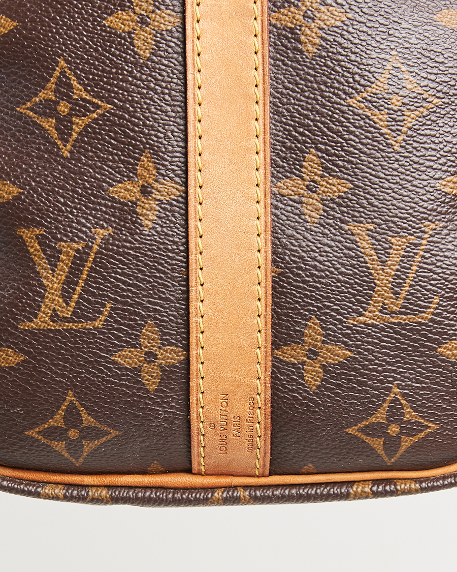 Herren | Louis Vuitton Pre-Owned Speedy Bandouliere 25  | Louis Vuitton Pre-Owned | Speedy Bandouliere 25 
