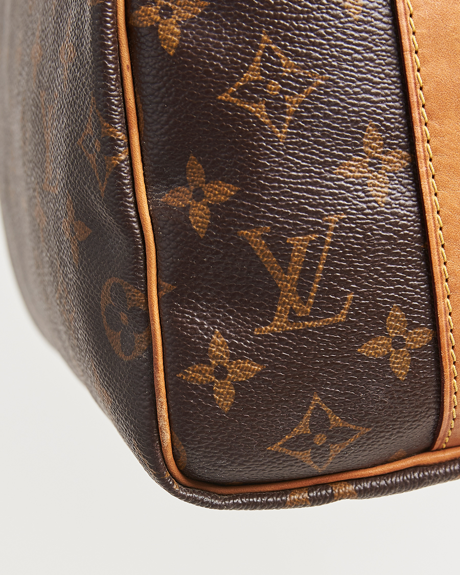 Herren | Louis Vuitton Pre-Owned Speedy Bandouliere 25  | Louis Vuitton Pre-Owned | Speedy Bandouliere 25 
