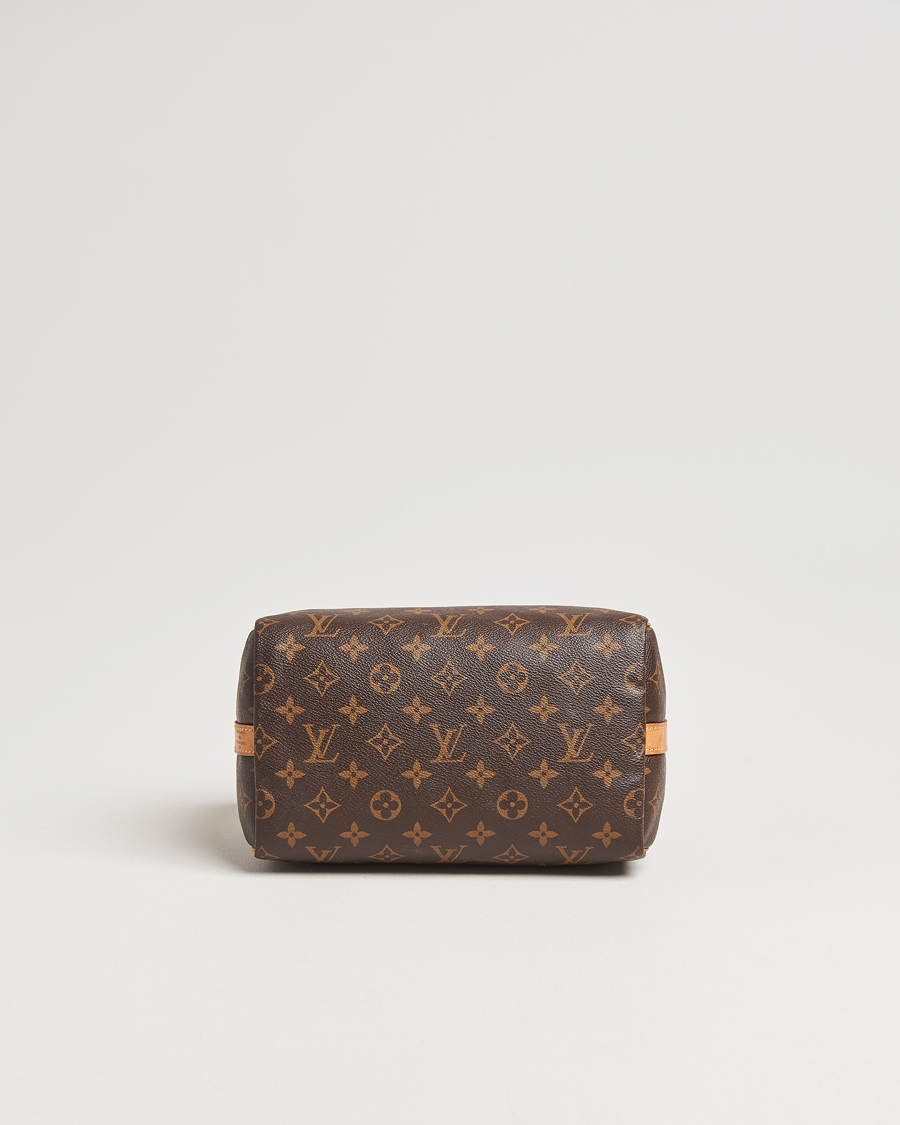 Herren | Louis Vuitton Pre-Owned Speedy Bandouliere 25  | Louis Vuitton Pre-Owned | Speedy Bandouliere 25 