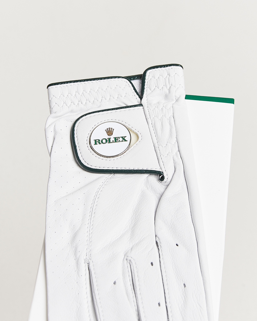 Herren | Rolex Pre-Owned Rolex Golf Set | Rolex Pre-Owned | Rolex Golf Set