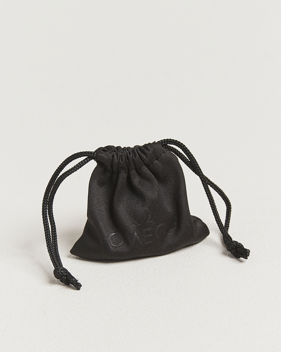 Herren | Omega Pre-Owned Omega Key Ring | Omega Pre-Owned | Omega Key Ring