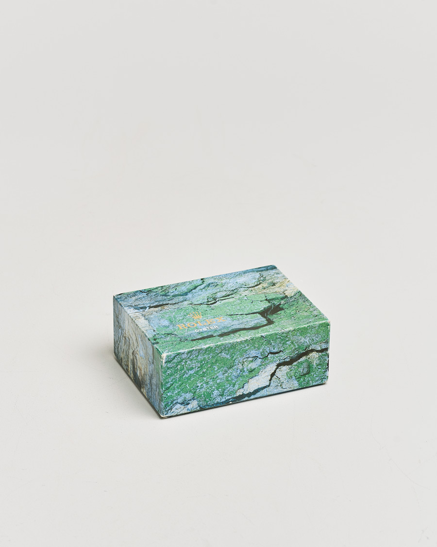 Herren | Rolex Pre-Owned Rolex Box 68.00.08 | Rolex Pre-Owned | Rolex Box 68.00.08