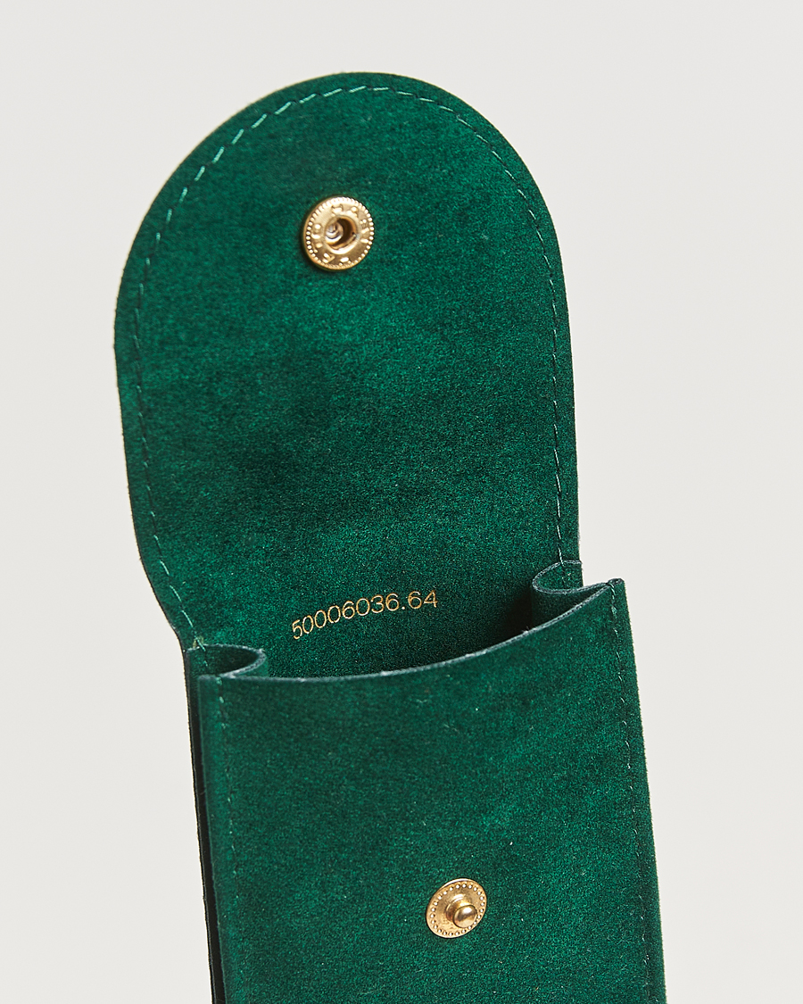 Herren | Rolex Pre-Owned Rolex Pouch  | Rolex Pre-Owned | Rolex Pouch 