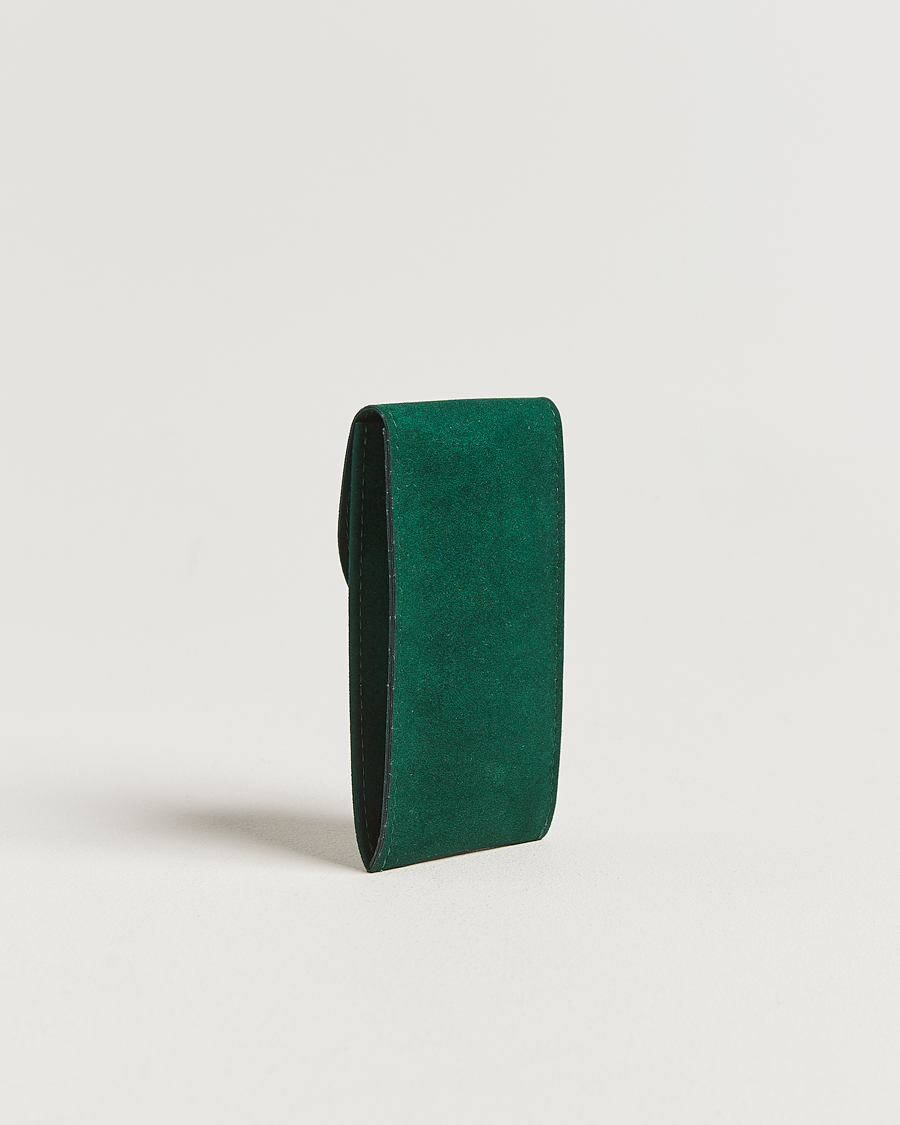 Herren | Rolex Pre-Owned Rolex Pouch  | Rolex Pre-Owned | Rolex Pouch 