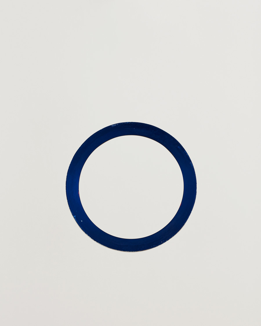 Herren | Rolex Pre-Owned Rolex Bezel GMT 5 Ref | Rolex Pre-Owned | Rolex Bezel GMT 5 Ref