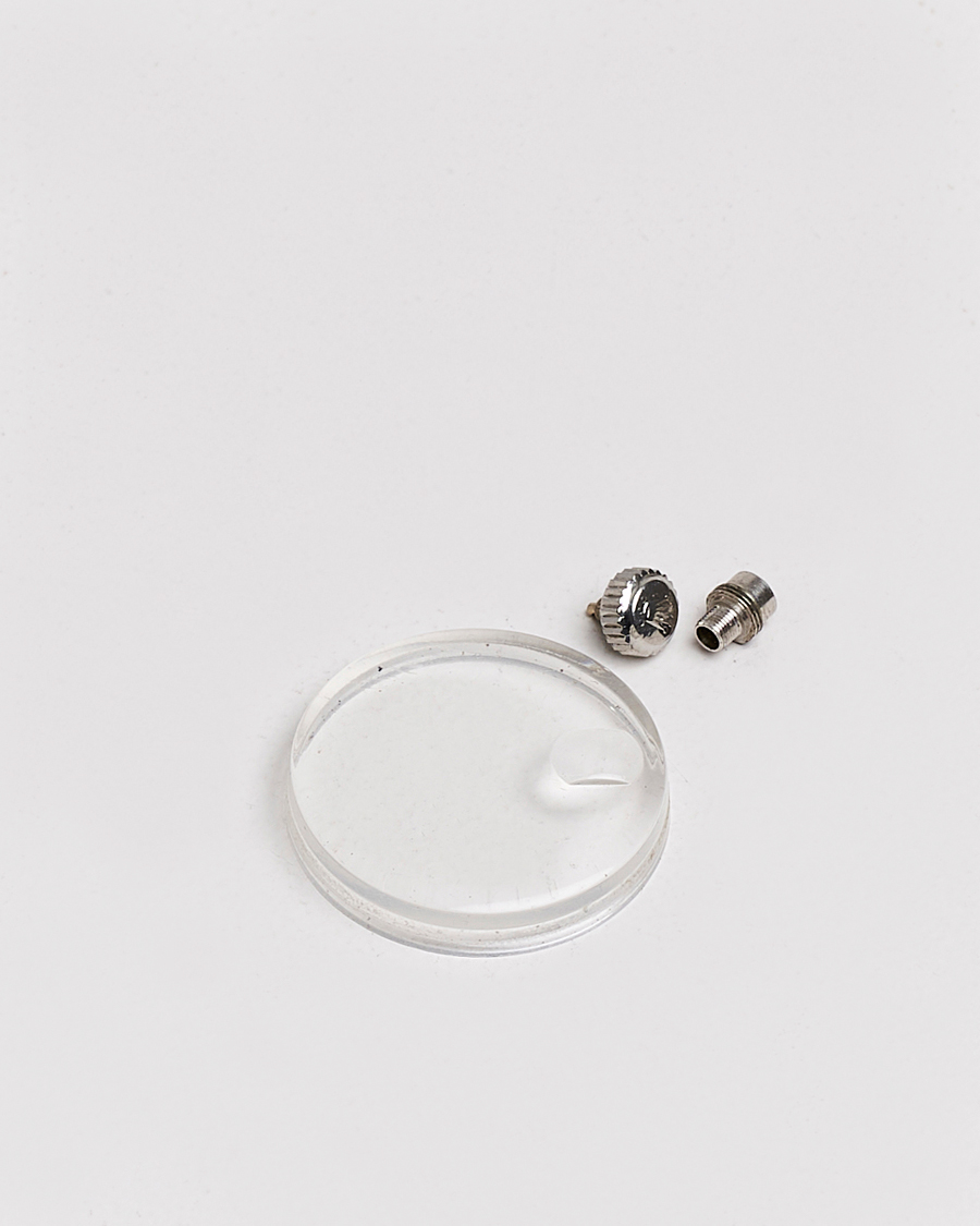 Herren | Rolex Pre-Owned Rolex Crown, Tube, Plexi 1680, Used | Rolex Pre-Owned | Rolex Crown, Tube, Plexi 1680, Used