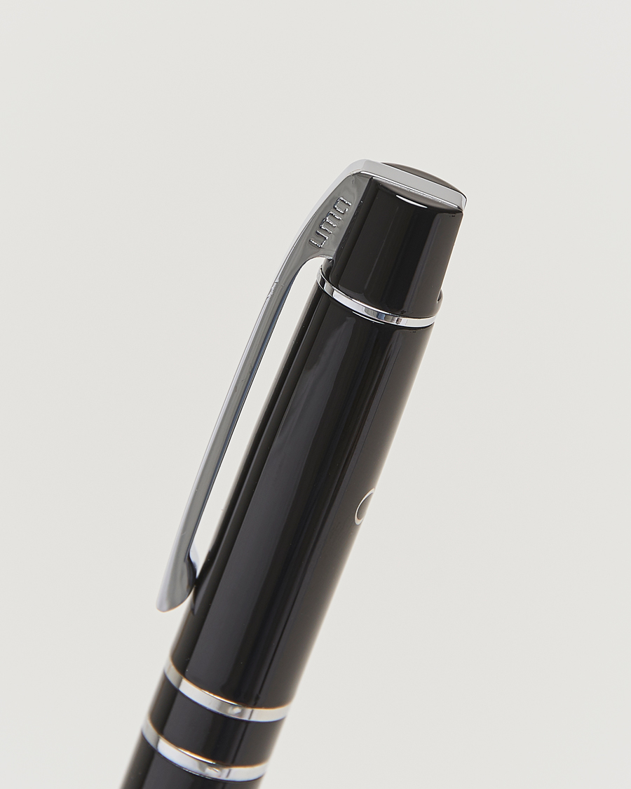 Herren | Omega Pre-Owned Omega Ink Penn | Omega Pre-Owned | Omega Ink Penn