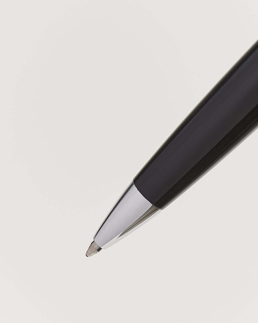 Herren | Omega Pre-Owned Omega Ink Penn | Omega Pre-Owned | Omega Ink Penn