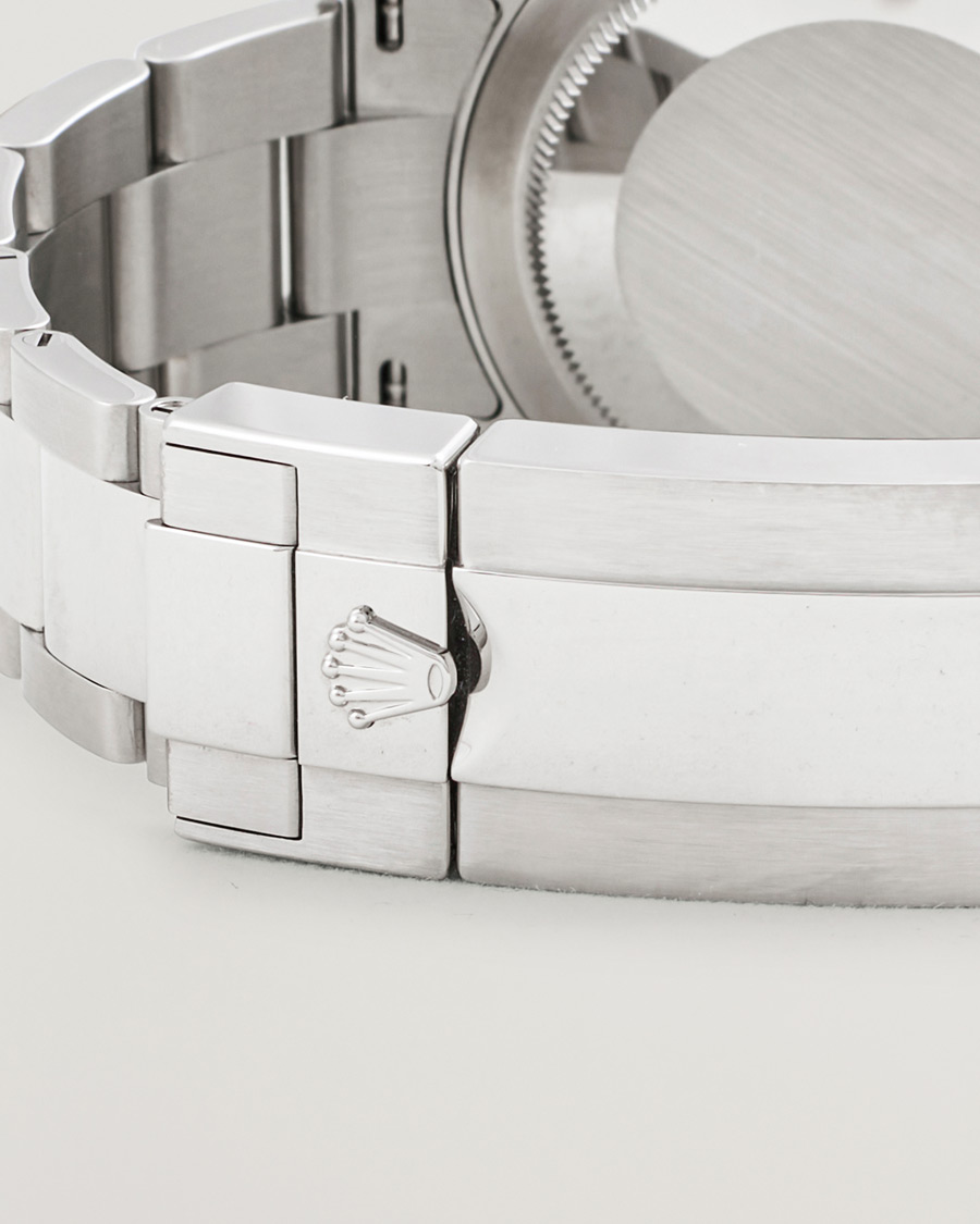 Herren | Rolex Pre-Owned GMT-MASTER II Pepsi | Rolex Pre-Owned | GMT-MASTER II Pepsi