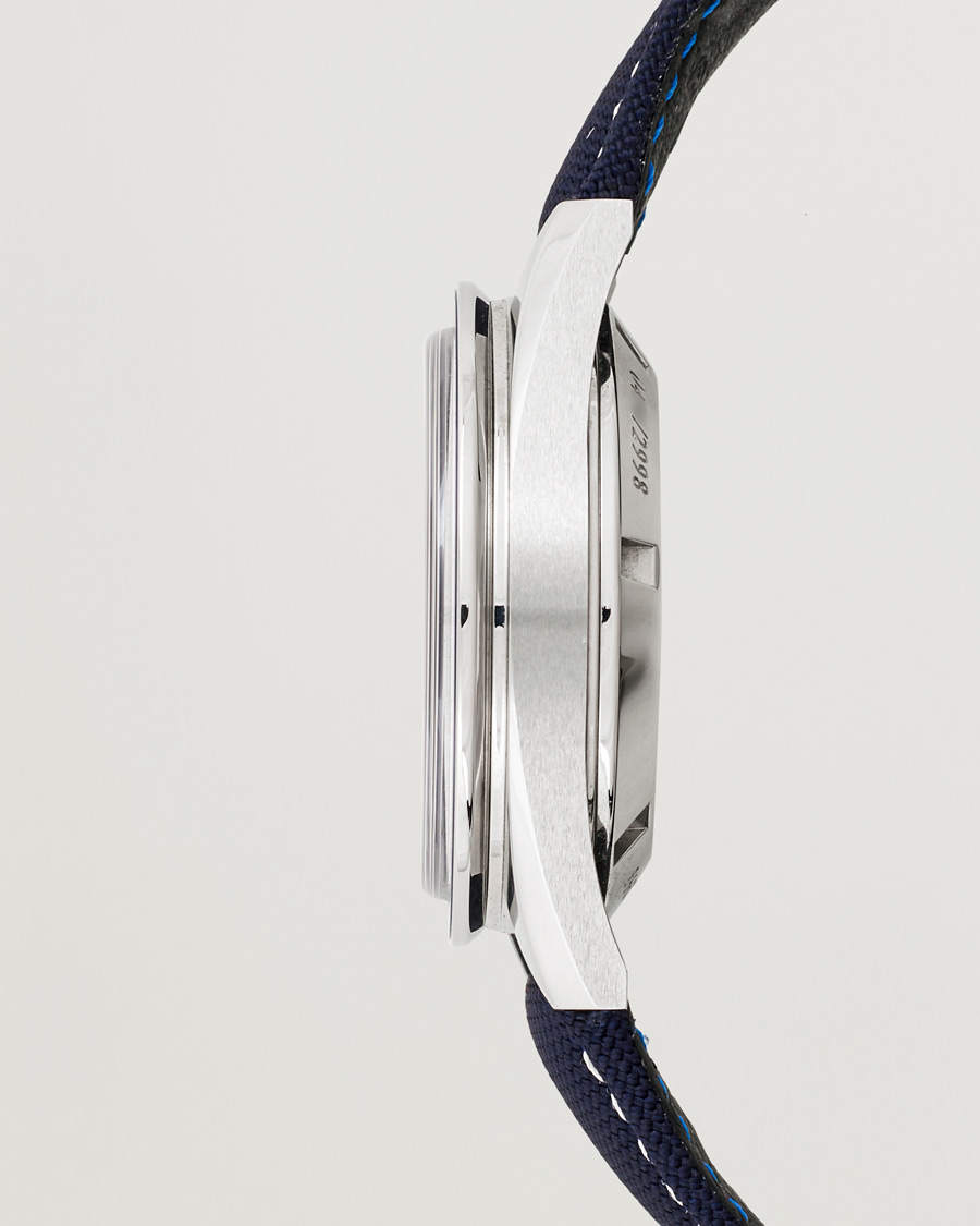 Herren | Omega Pre-Owned Speedmaster Professional Moonwatch | Omega Pre-Owned | Speedmaster Professional Moonwatch