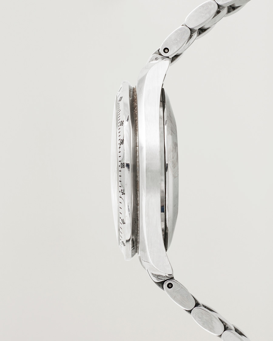 Herren | Omega Pre-Owned Speedmaster Day Date | Omega Pre-Owned | Speedmaster Day Date