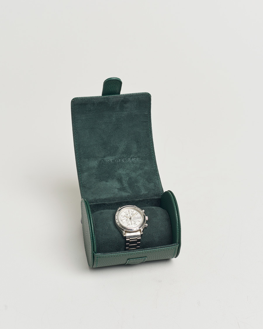 Herren | Omega Pre-Owned Speedmaster Day Date | Omega Pre-Owned | Speedmaster Day Date