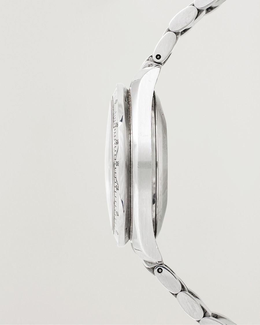 Herren | Omega Pre-Owned Speedmaster Day Date | Omega Pre-Owned | Speedmaster Day Date