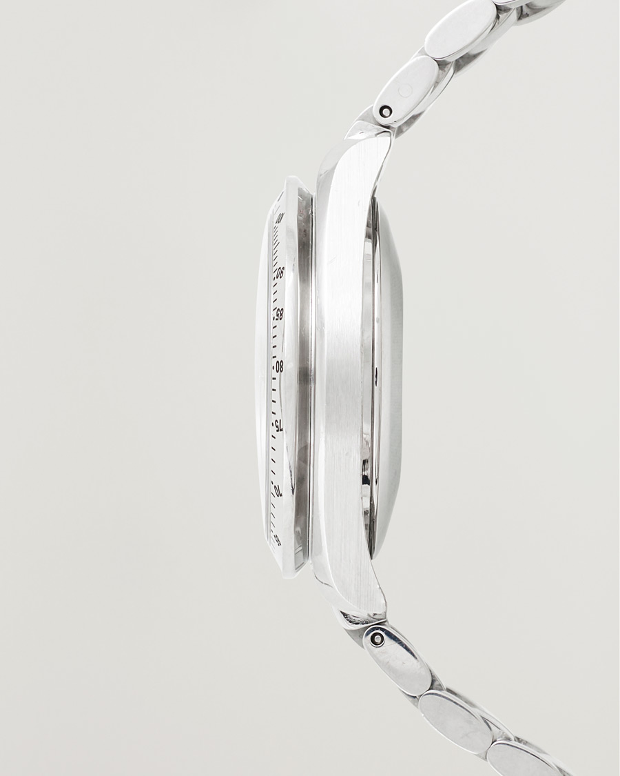 Herren | Pre-Owned & Vintage Watches | Omega Pre-Owned | Speedmaster Date