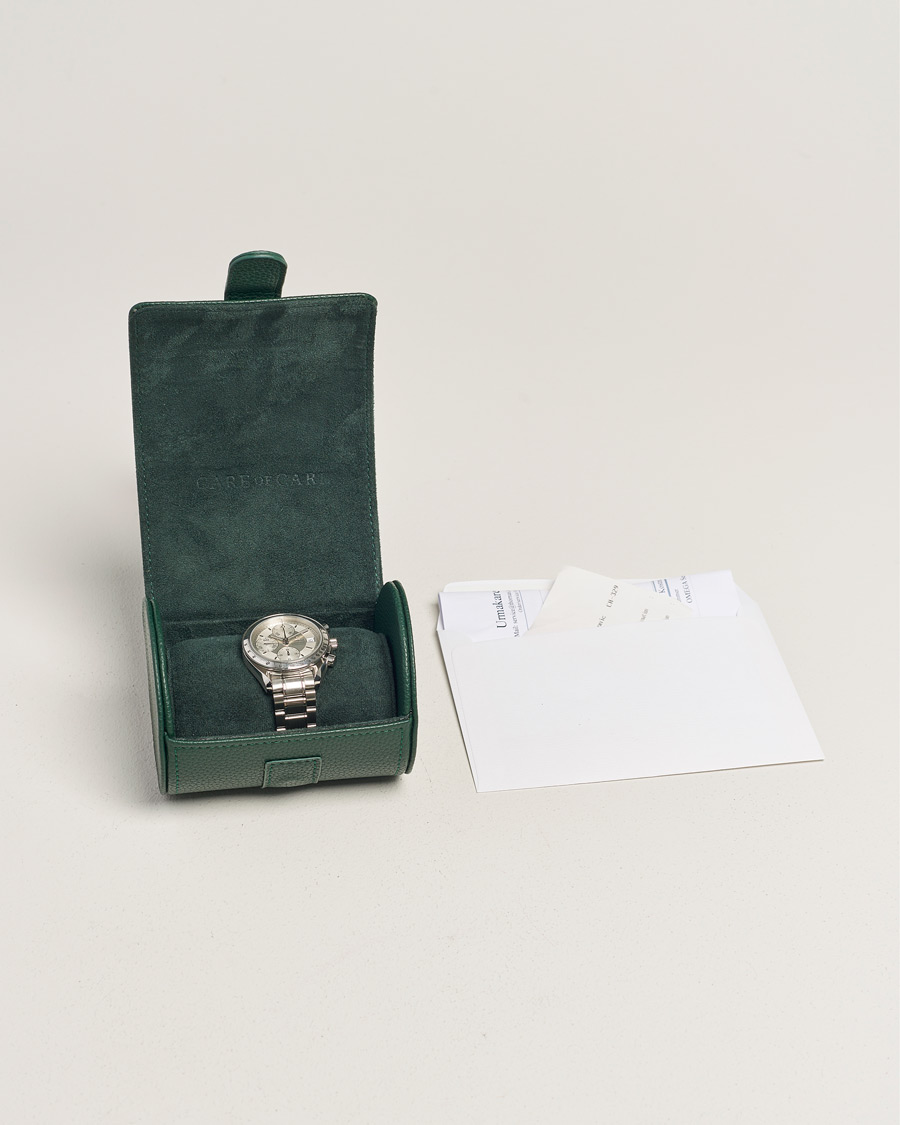 Herren | Pre-Owned & Vintage Watches | Omega Pre-Owned | Speedmaster Day Date