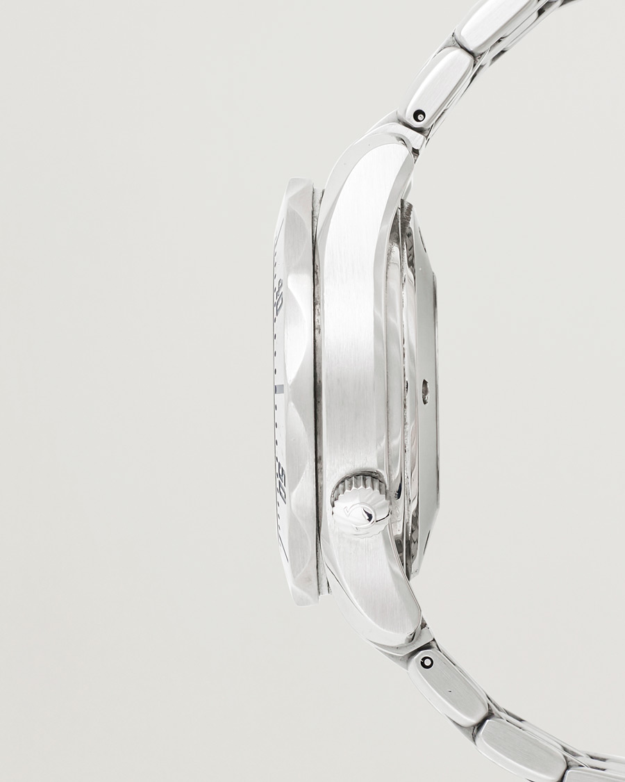 Herren | Omega Pre-Owned Seamaster 300M Chrono | Omega Pre-Owned | Seamaster 300M Chrono