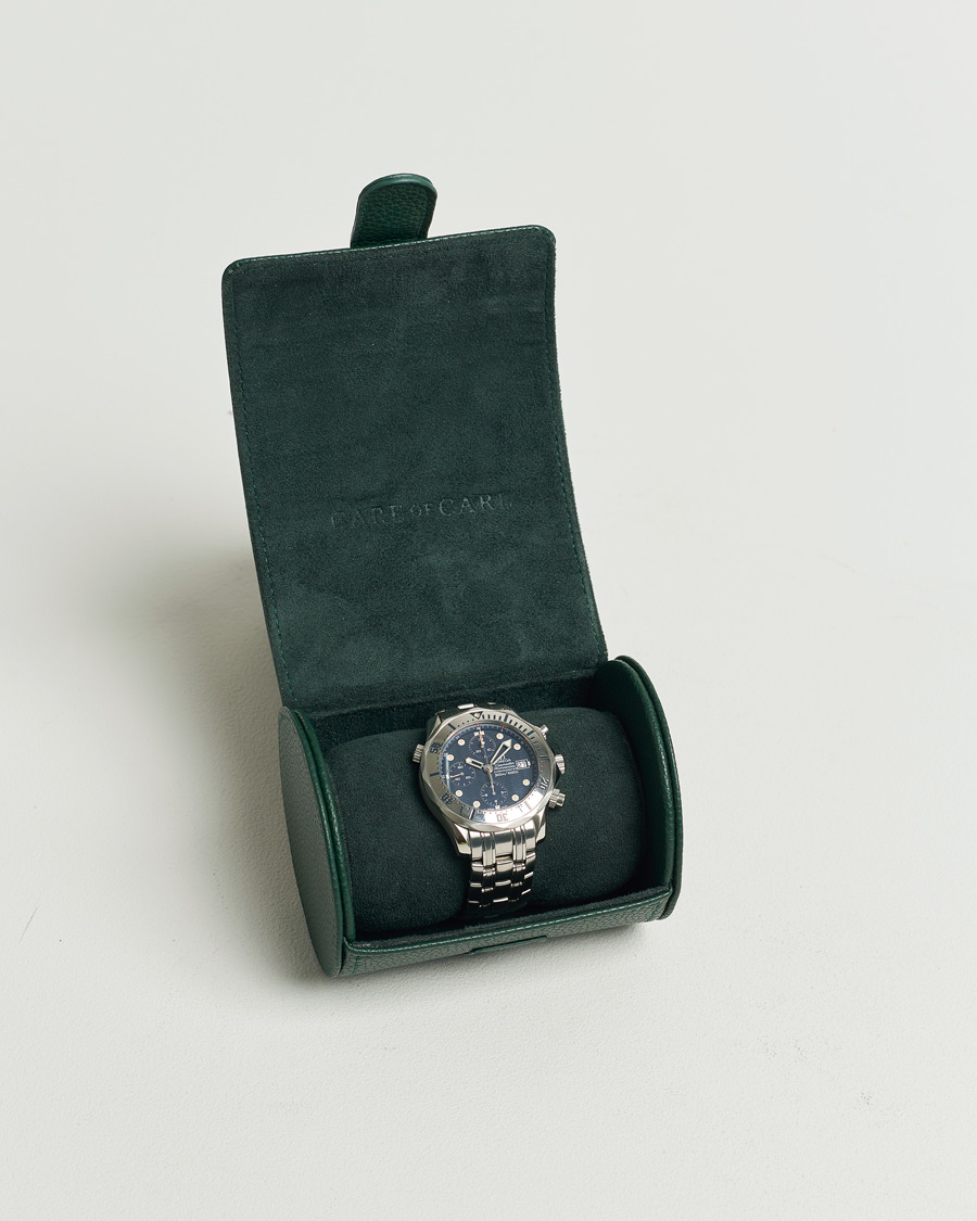 Herren | Omega Pre-Owned Seamaster 300M Chrono | Omega Pre-Owned | Seamaster 300M Chrono