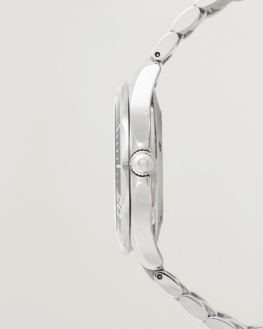 Herren | Omega Pre-Owned Seamaster SMP 300M | Omega Pre-Owned | Seamaster SMP 300M