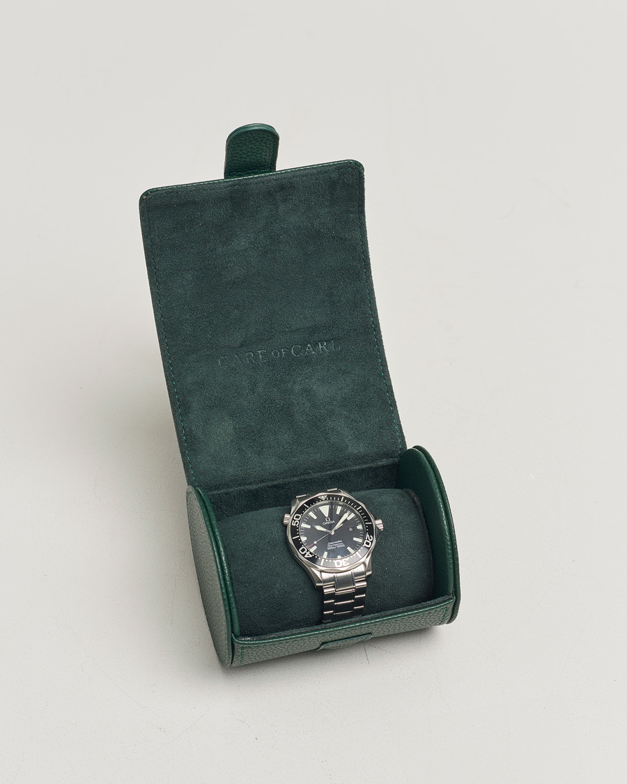 Herren | Omega Pre-Owned Seamaster SMP 300M | Omega Pre-Owned | Seamaster SMP 300M