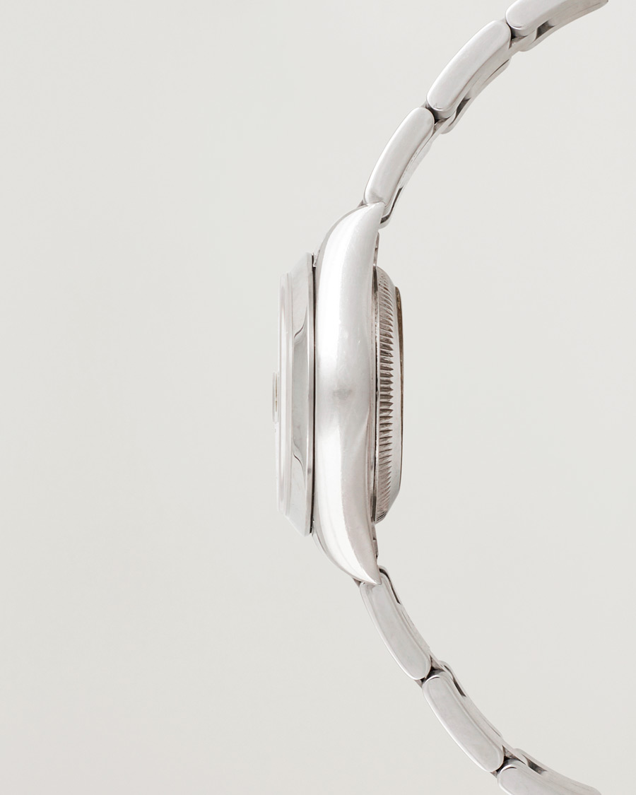 Herren | Rolex Pre-Owned Oyster Perpetual Date | Rolex Pre-Owned | Oyster Perpetual Date