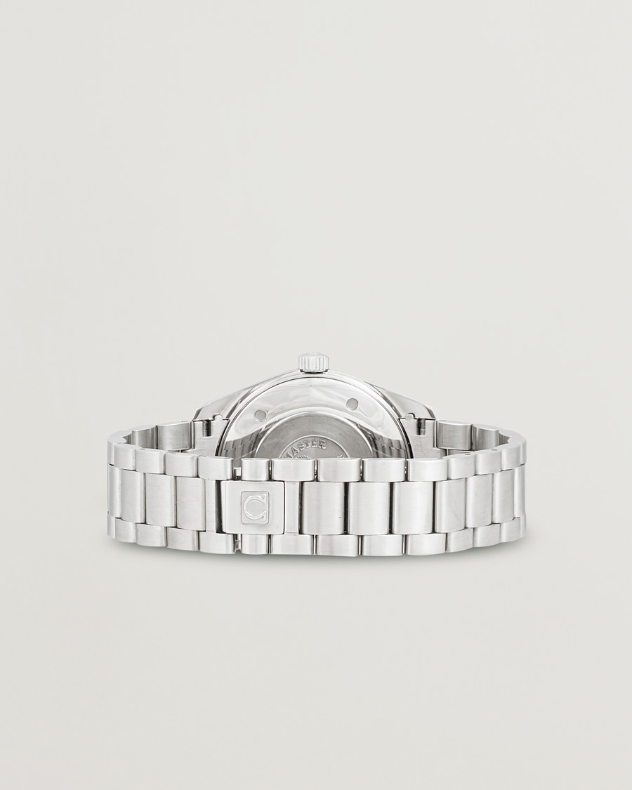 Herren | Omega Pre-Owned Seamaster Aqua Terra | Omega Pre-Owned | Seamaster Aqua Terra