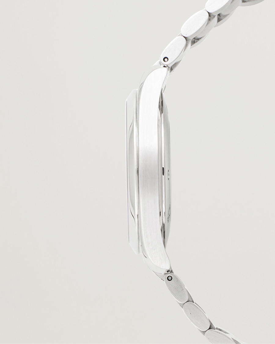 Herren | Omega Pre-Owned Seamaster Aqua Terra | Omega Pre-Owned | Seamaster Aqua Terra