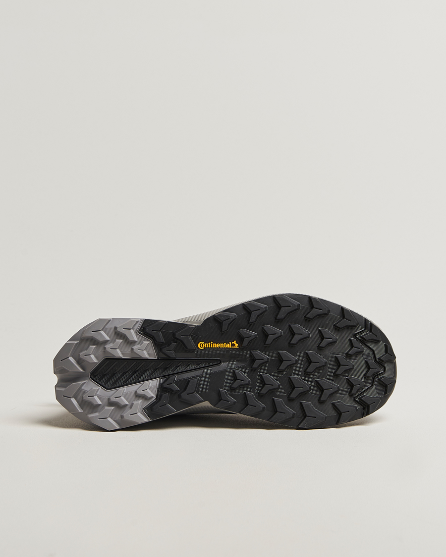 Herren | Trail Sneaker | adidas Performance | Terrex Trailmaker 2 GTX Trail Sneaker Grey