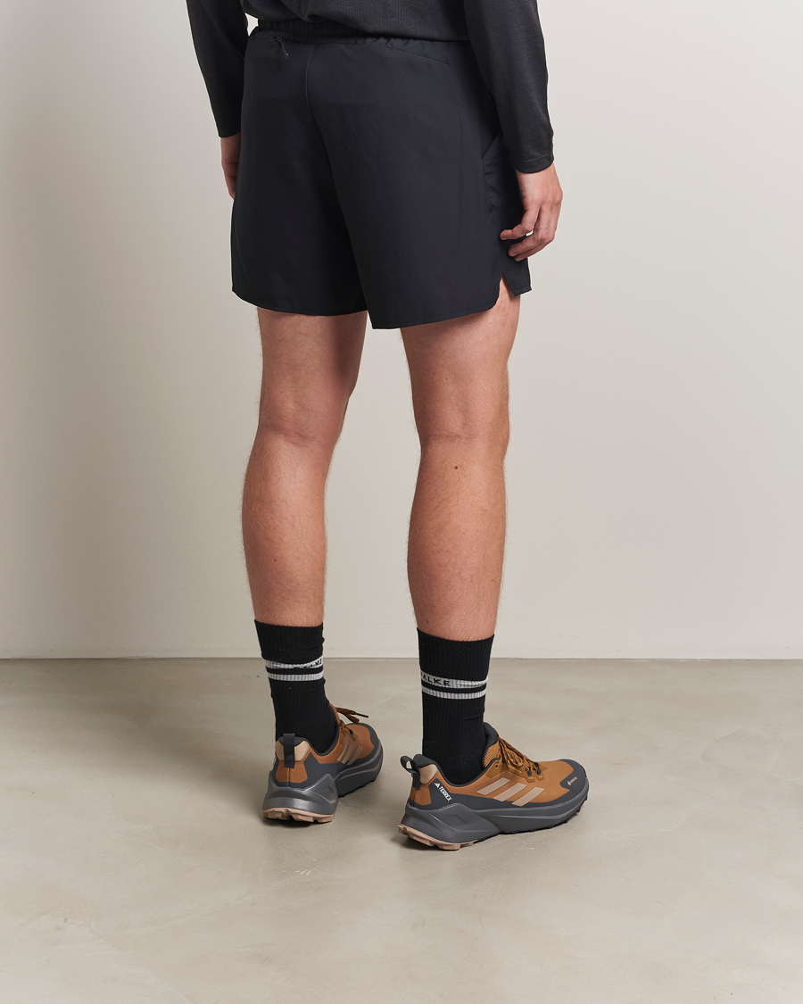 Herren | Trail Sneaker | adidas Performance | Terrex Trailmaker 2 GTX Trail Sneaker Brown/Black