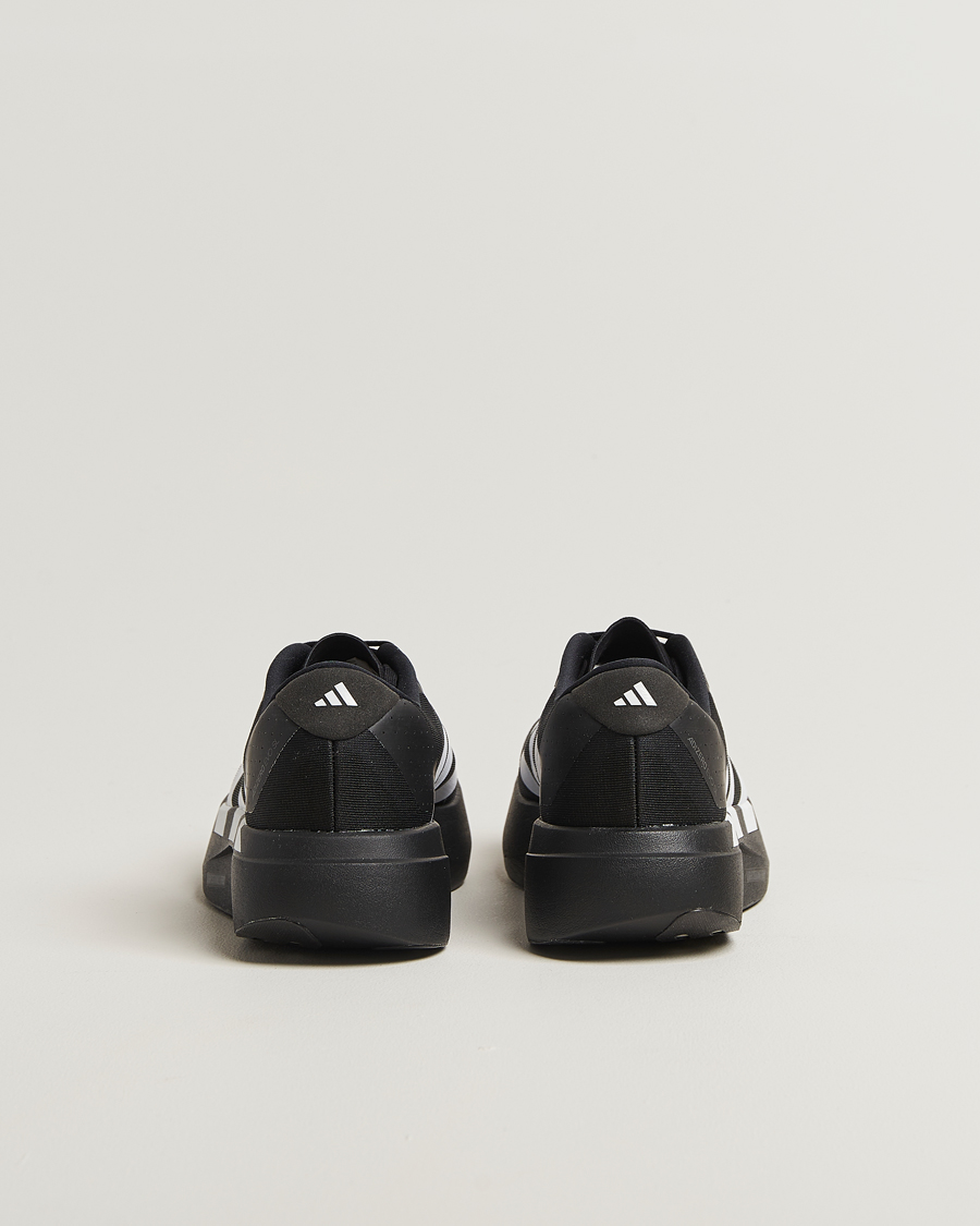 Herren | Runningsneakers | adidas Performance | Adizero Evo SL Running Sneaker Black/White