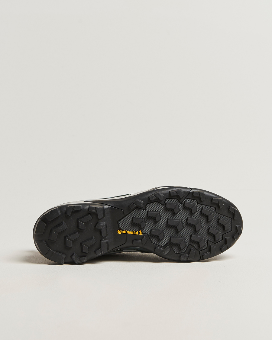 Herren | Trail Sneaker | adidas Performance | Terrex Skychaser Trail Sneaker Olive/Grey