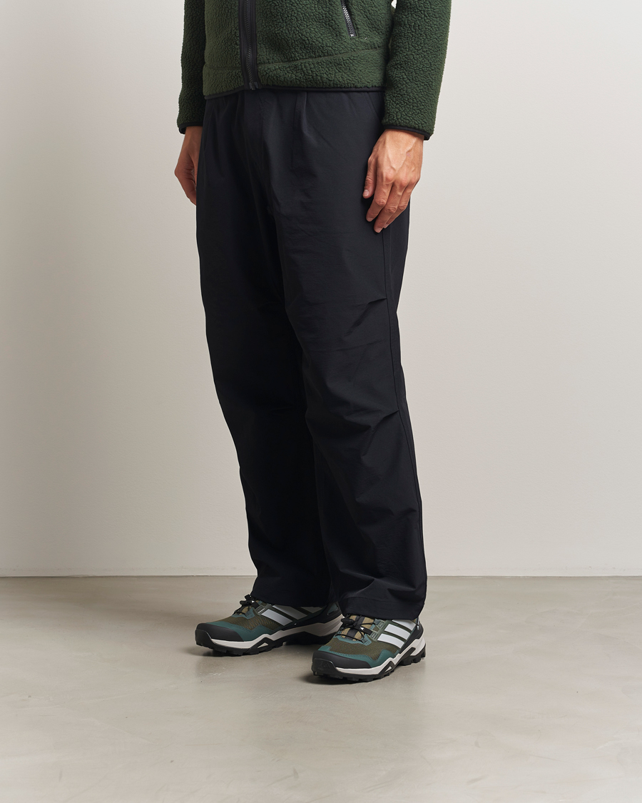 Herren | Trail Sneaker | adidas Performance | Terrex Skychaser Trail Sneaker Olive/Grey