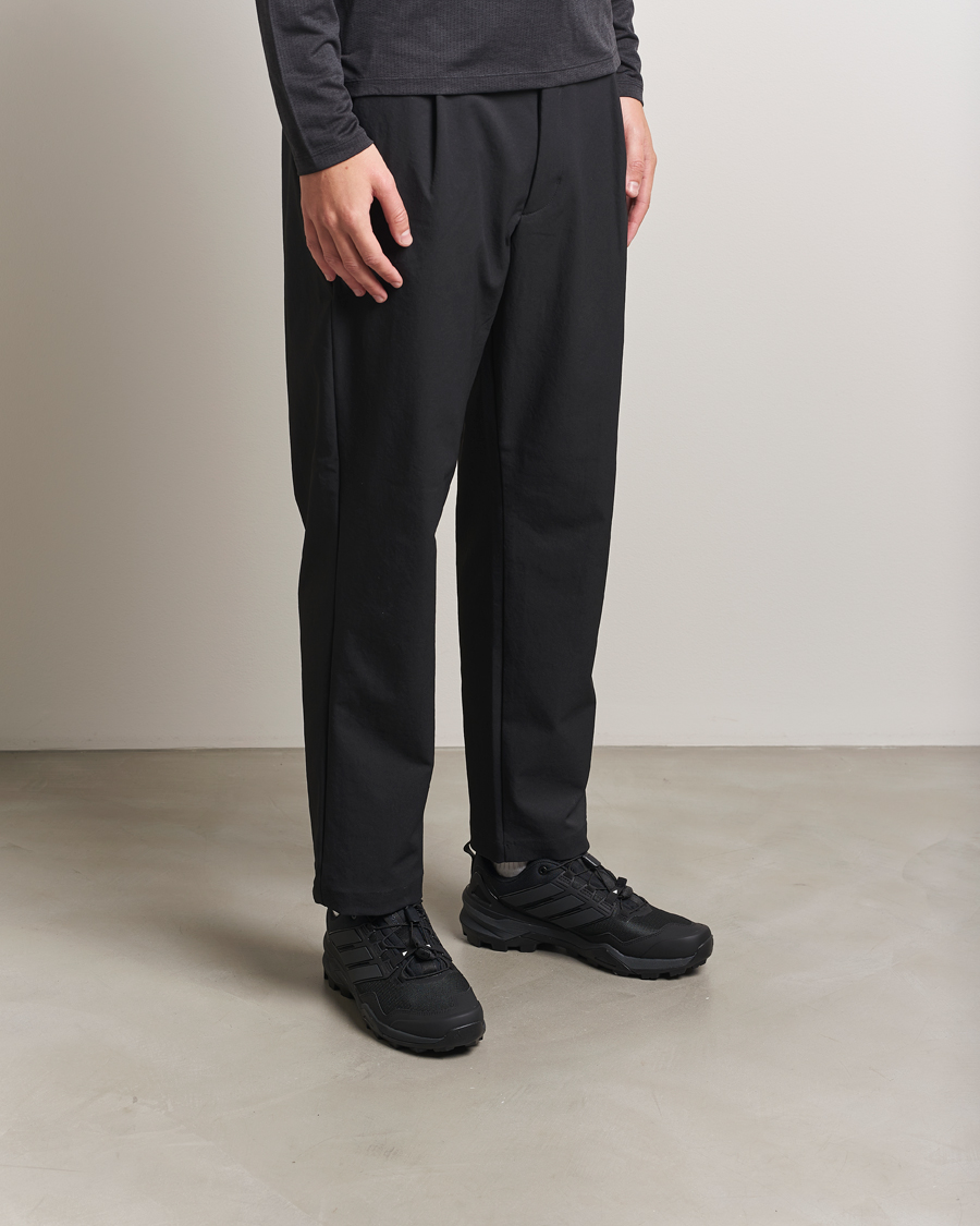 Herren | Trail Sneaker | adidas Performance | Terrex Skychaser Trail Sneaker Black