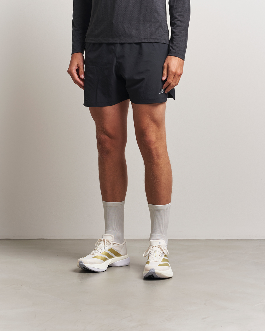 Herren | Runningsneakers | adidas Performance | Adizero Boston 13 Running Sneaker White/Gold