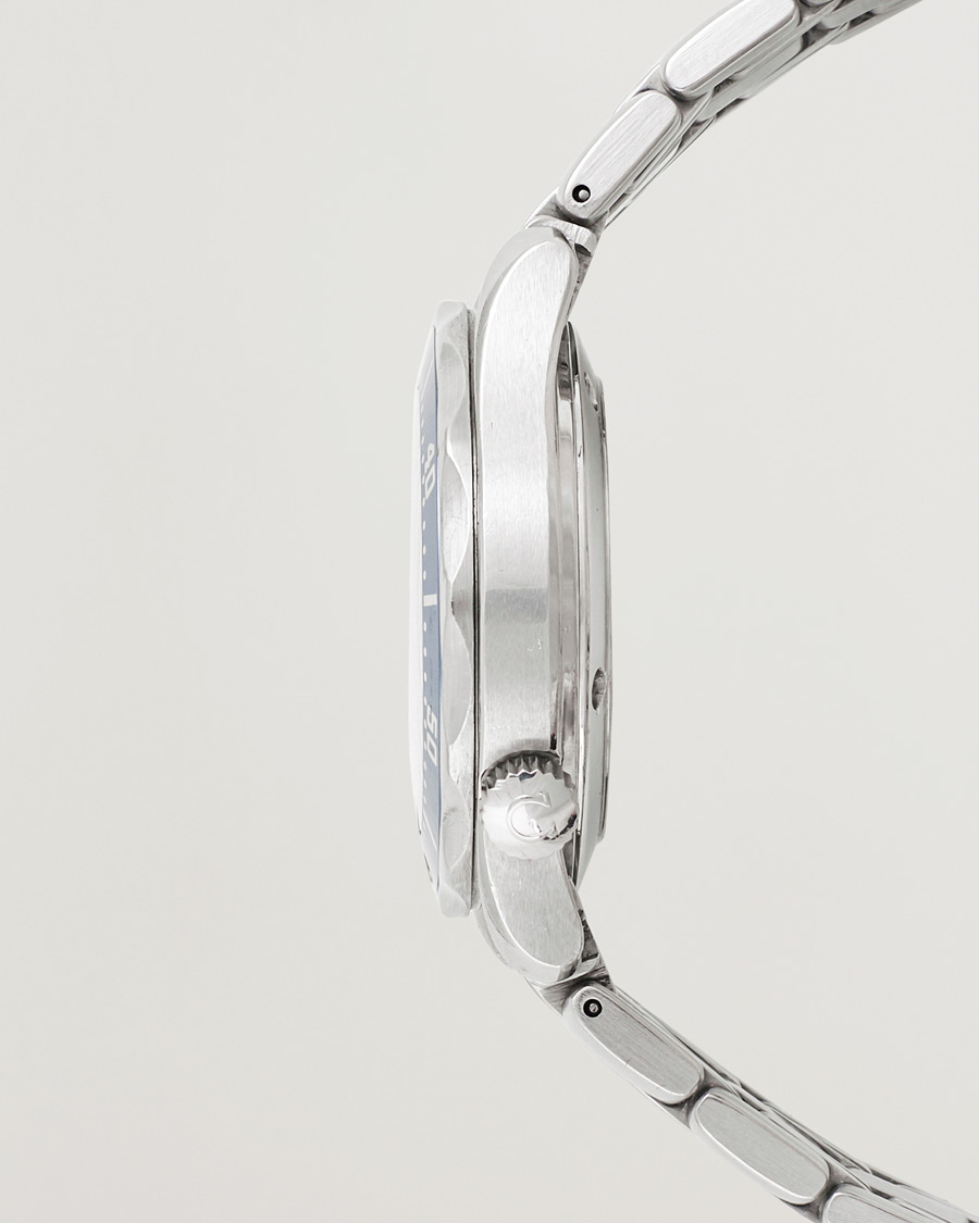 Herren | Omega Pre-Owned Seamaster Diver 300M | Omega Pre-Owned | Seamaster Diver 300M