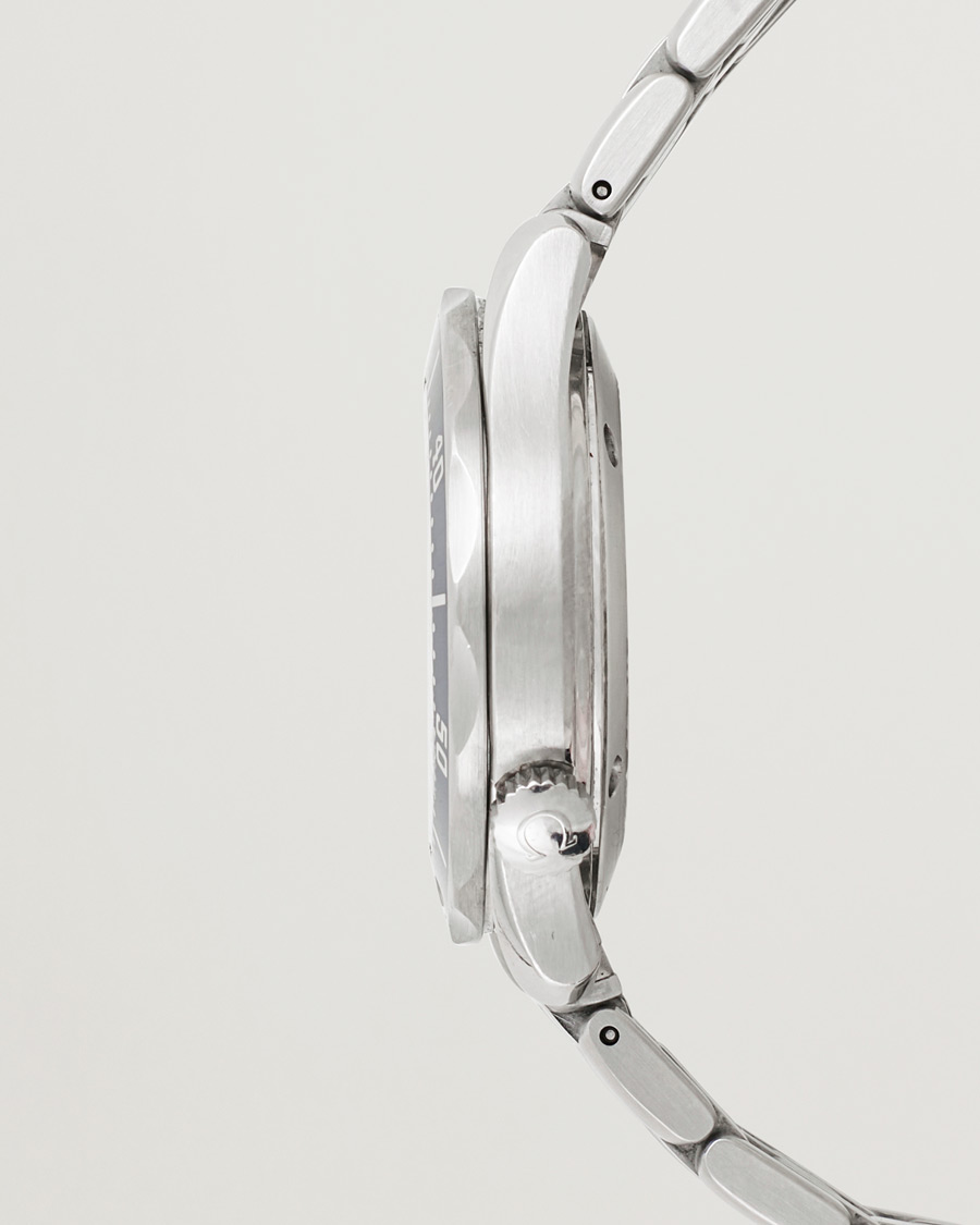 Herren | Omega Pre-Owned Seamaster Diver 300M | Omega Pre-Owned | Seamaster Diver 300M