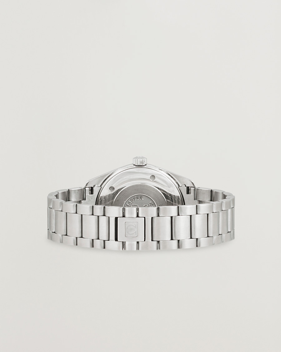 Herren | Omega Pre-Owned Seamaster Aqua Terra | Omega Pre-Owned | Seamaster Aqua Terra