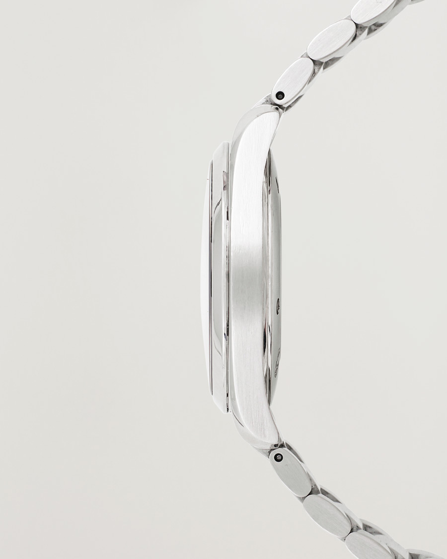 Herren | Omega Pre-Owned Seamaster Aqua Terra | Omega Pre-Owned | Seamaster Aqua Terra