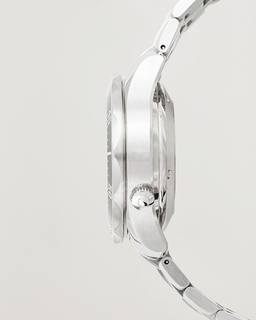 Herren | Omega Pre-Owned Seamaster Diver 300M Chrono | Omega Pre-Owned | Seamaster Diver 300M Chrono