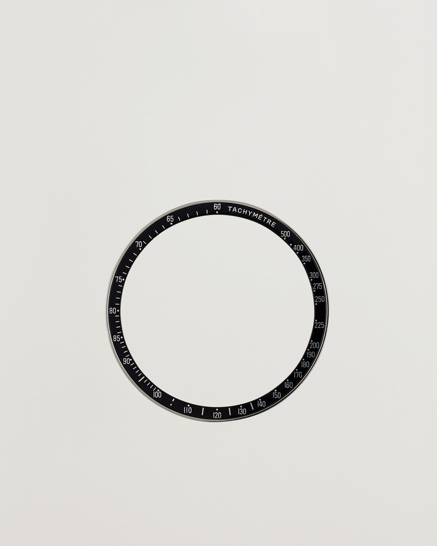 Herren | Omega Pre-Owned Omega Moon Prof BEZEL | Omega Pre-Owned | Omega Moon Prof BEZEL