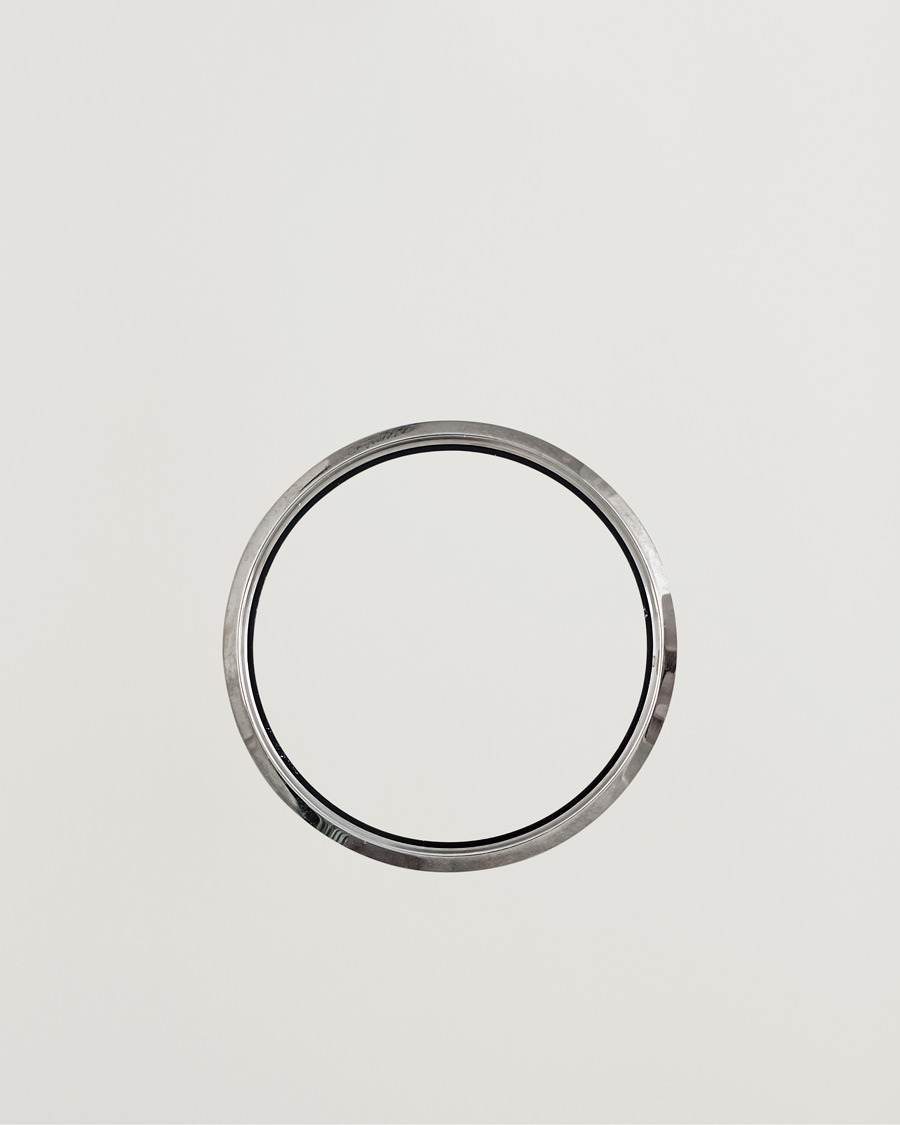 Herren | Omega Pre-Owned Omega Moon Prof BEZEL | Omega Pre-Owned | Omega Moon Prof BEZEL