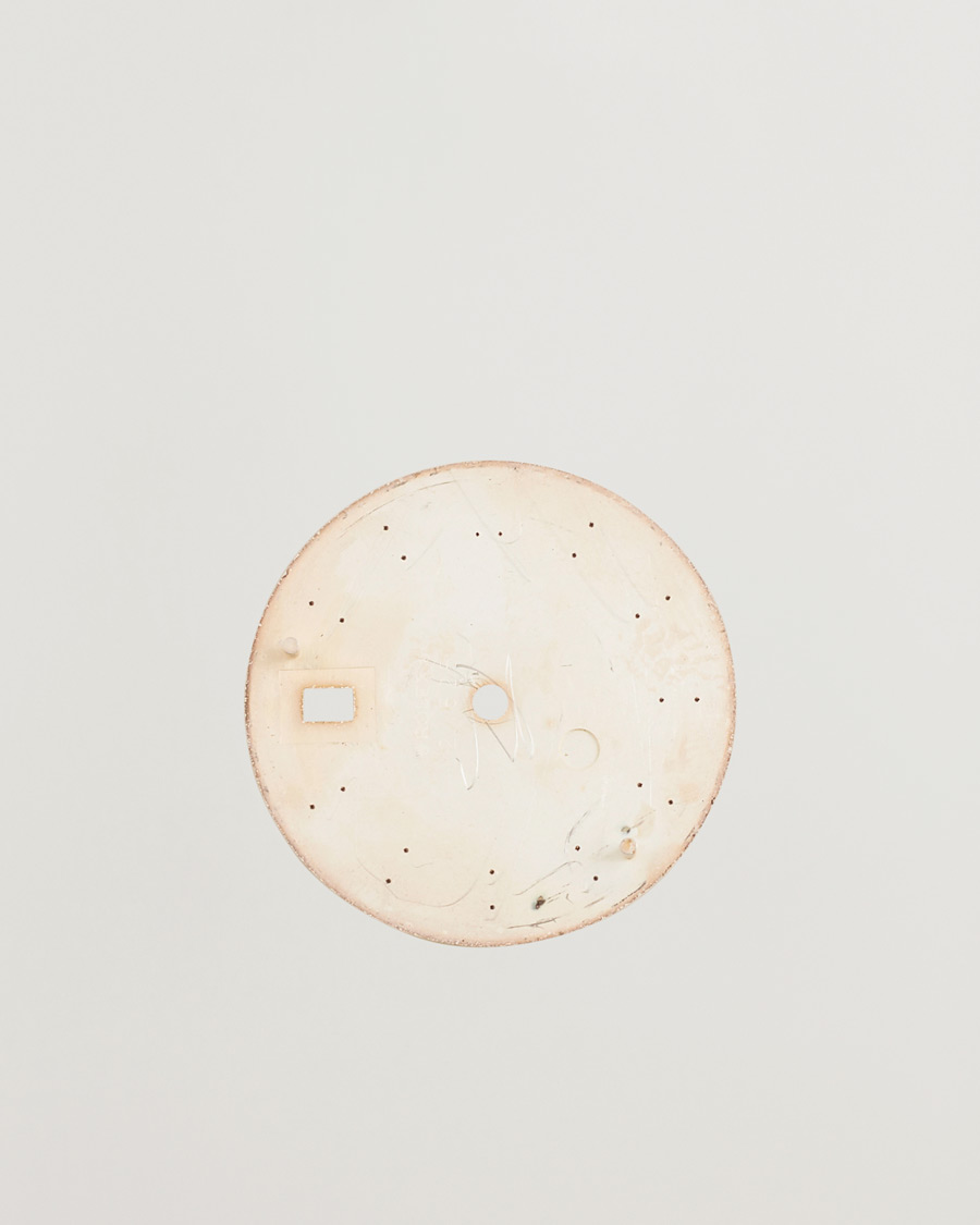 Herren | Rolex Pre-Owned Rolex Datejust Tapestry dial 5 ref Damage | Rolex Pre-Owned | Rolex Datejust Tapestry dial 5 ref Damage